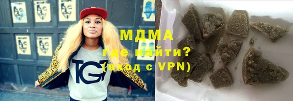 гидропоника Богданович
