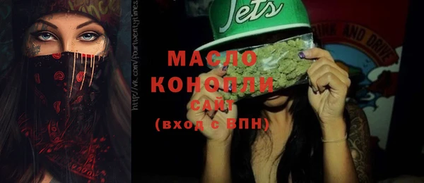 гидропоника Богданович