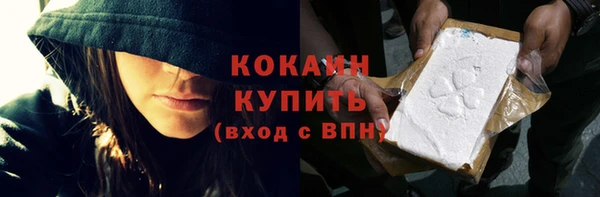 бошки Богородицк