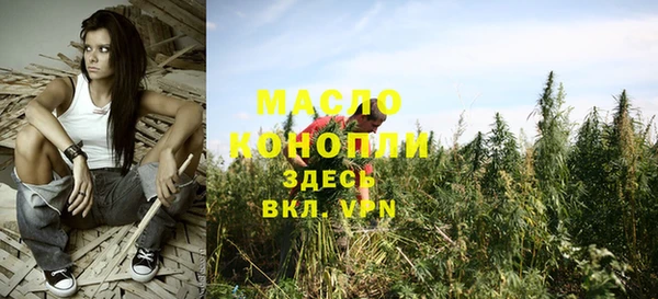 гидропоника Богданович