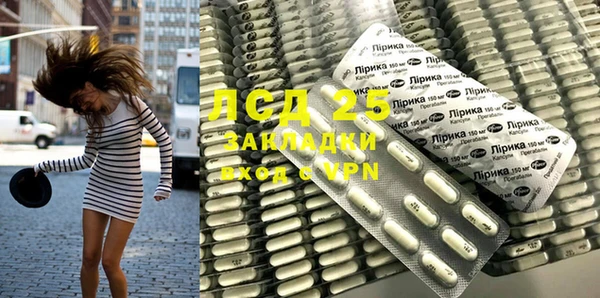 гидропоника Богданович